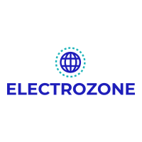 ELECTROZONE