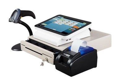 POS SYSTEME