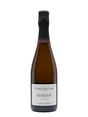 Pierre Paillard Champagne Extra Brut - Les Parcelles XVII