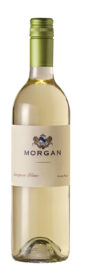 2020 Morgan Sauvignon Blanc