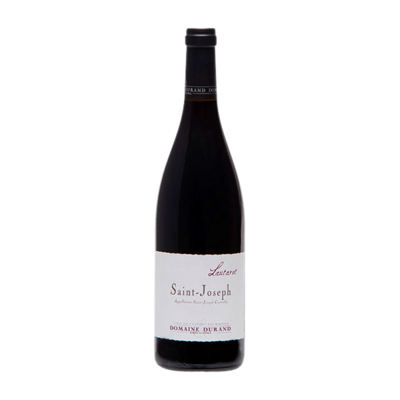 2016 Durand Saint Joseph Lautaret