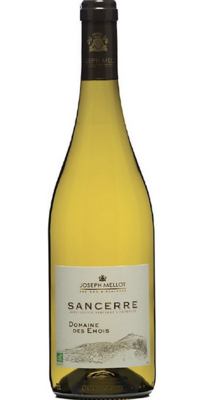 2020 Joseph Mellot Sancerre Domaine des Emois