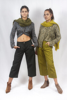 AIDA TOP