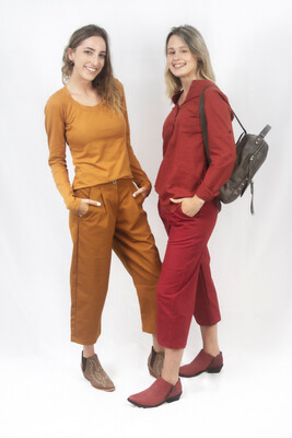 Elia Pant