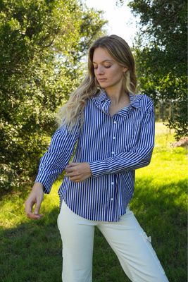 CAMISA LUCIA