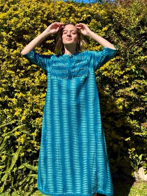 REINA TUNIC