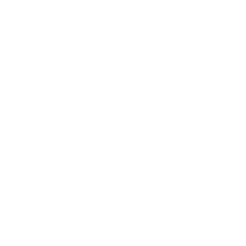 Langot | Moscow