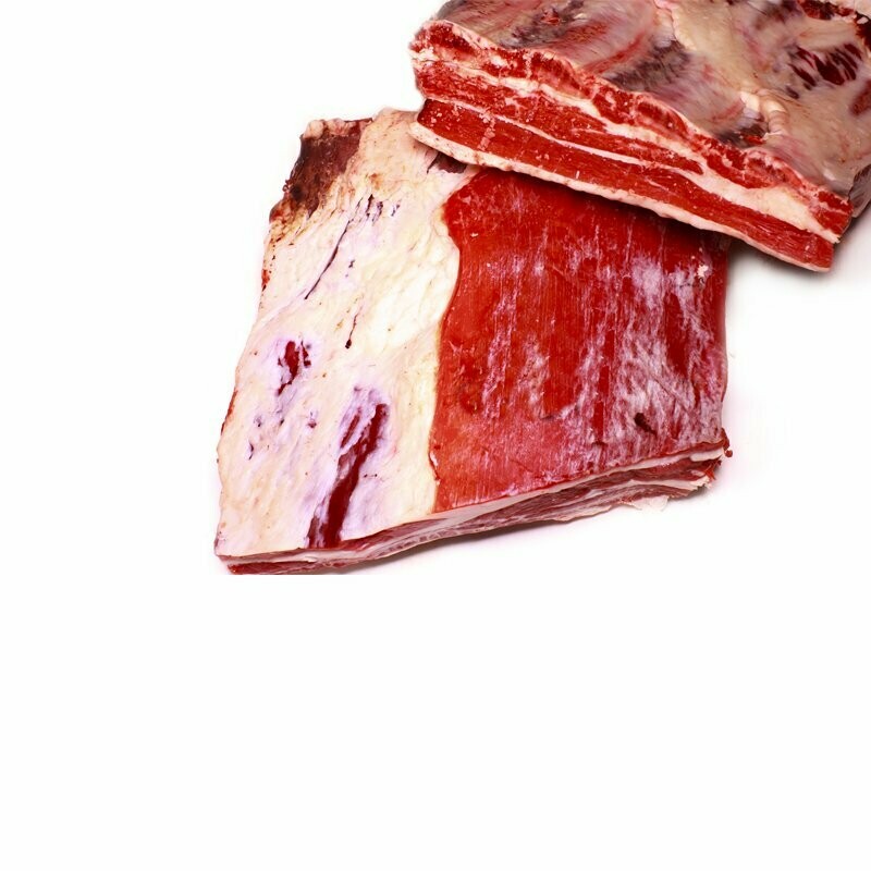 Churrasco Ternera