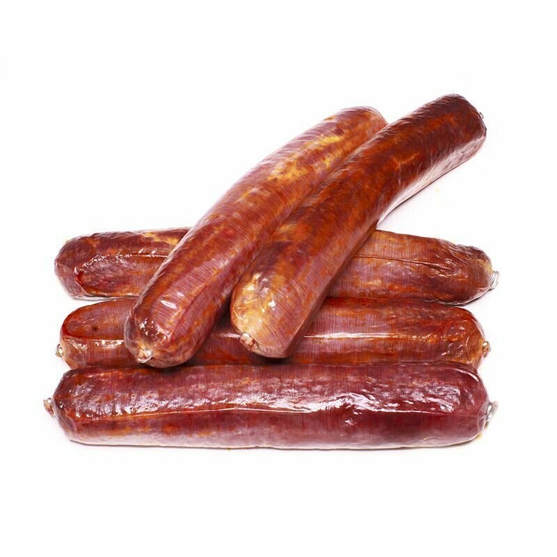 Morcilla de arroz (unidad)