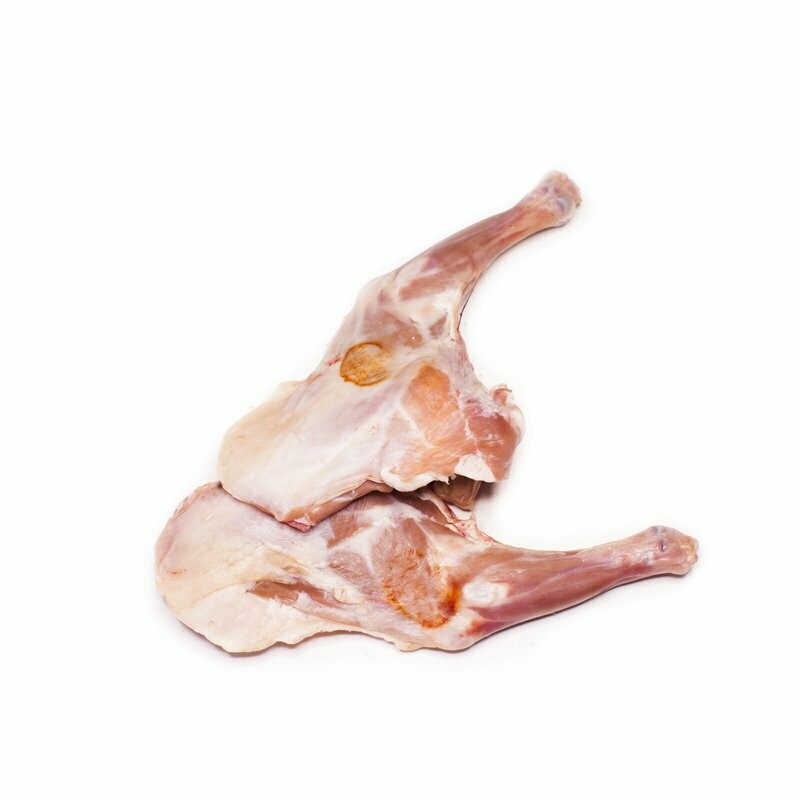 Paletilla de Cordero (unidad)