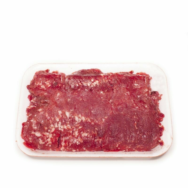 Picada Cerdo