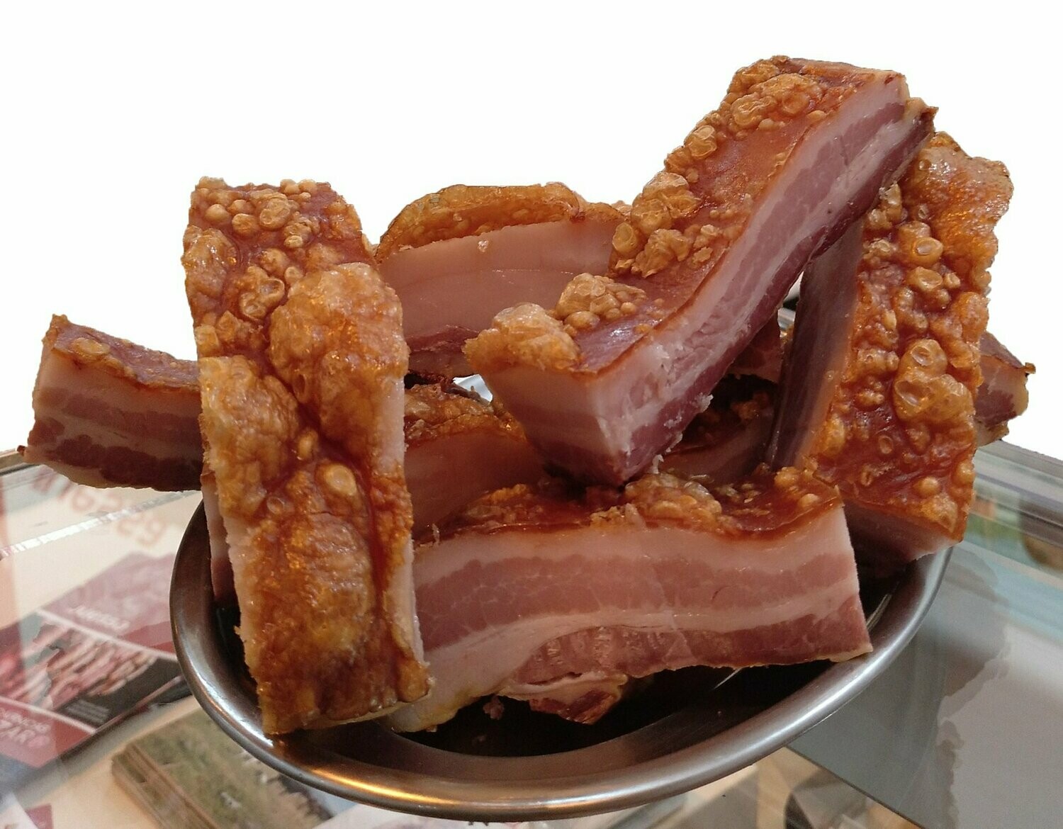 Torreznos Juessa