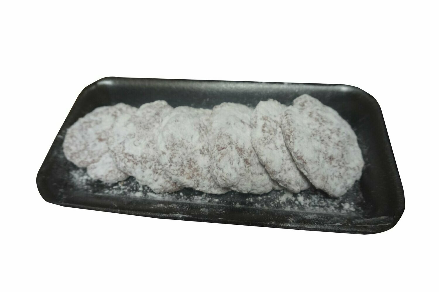 Filetes Rusos (6uds)