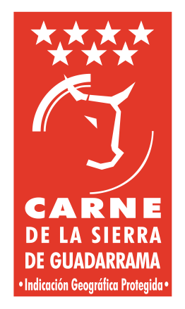 Morcillo de ternera