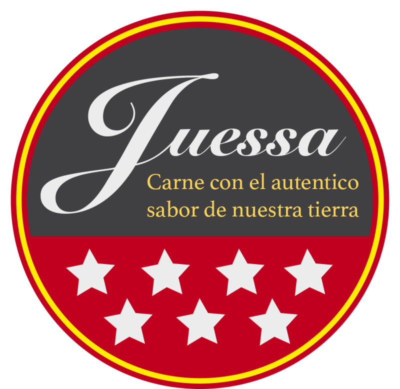 Lote de 12 Pinchos