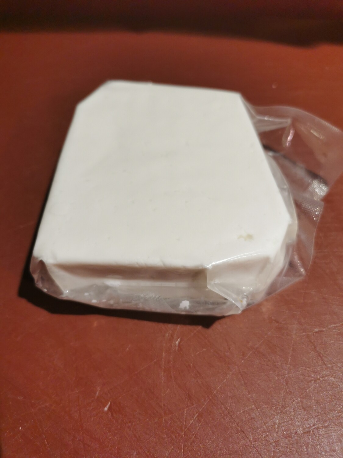Queso Fresco Miraflores (250gr)