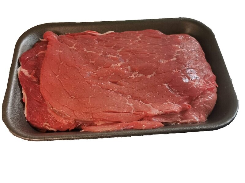 Filete de Ternera (Plancha)