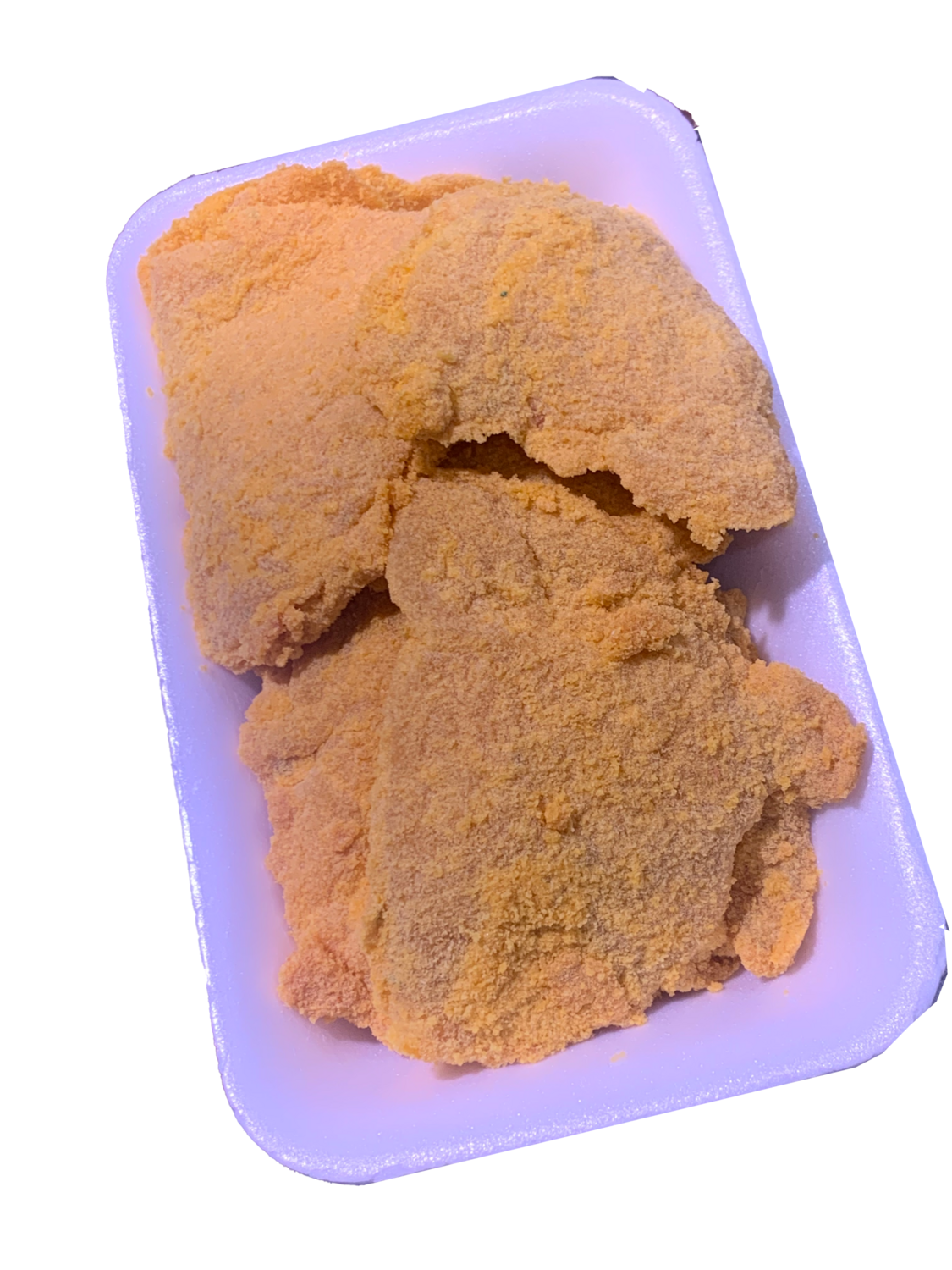 San Jacobos