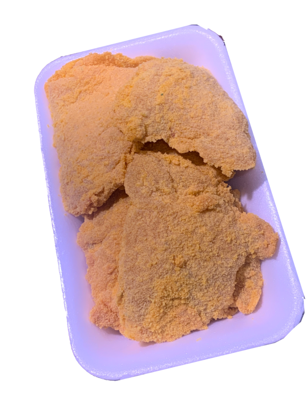 San Jacobos