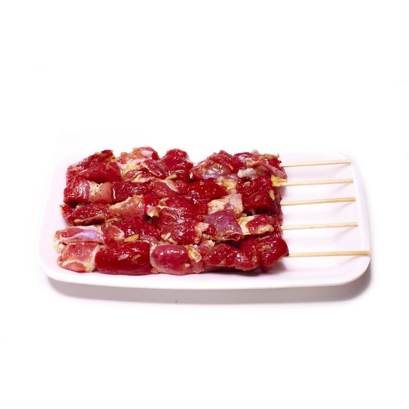 Elige tu pincho