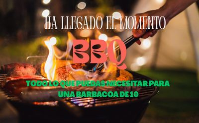 Barbacoa