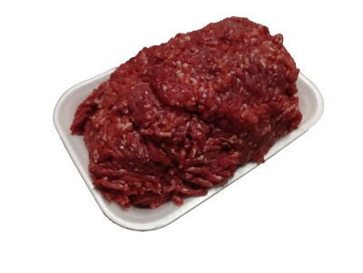 Picada Ternera Sierra Guadarrama