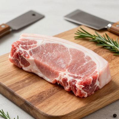 Cerdo