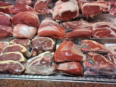 Carne