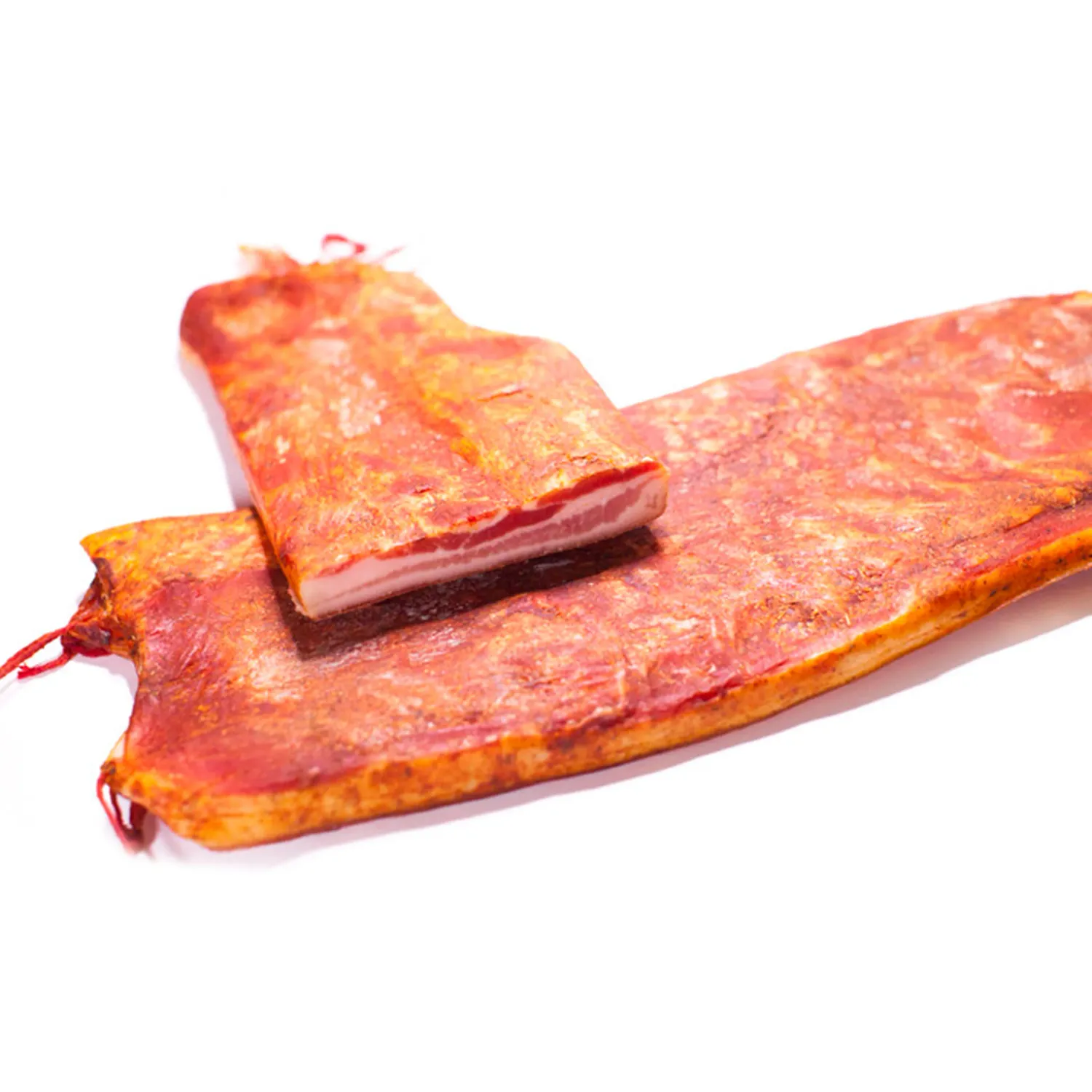 Panceta Oreada Adobada Panceta Oreada Adobada