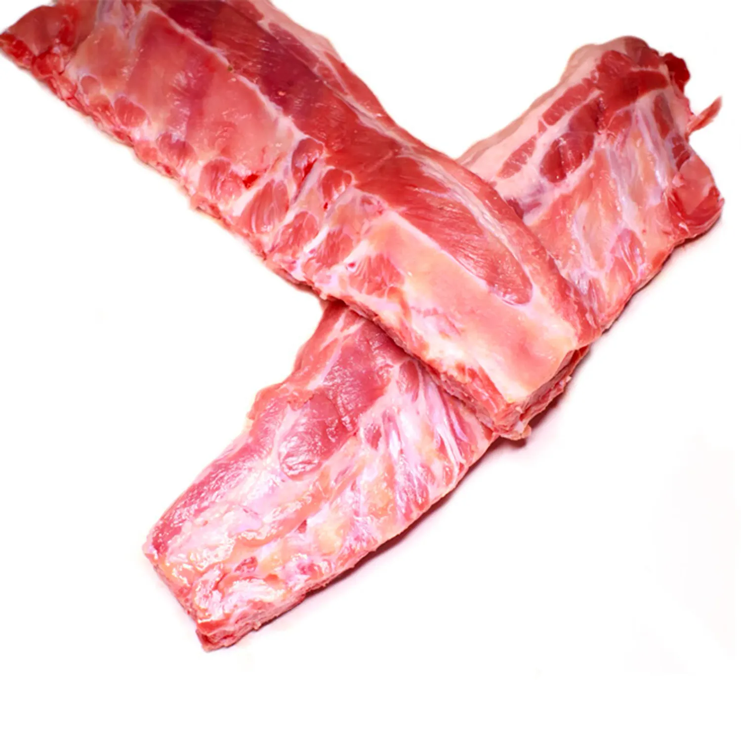 Costillas Frescas Costillas Frescas