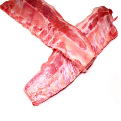 Costillas Frescas Costillas Frescas