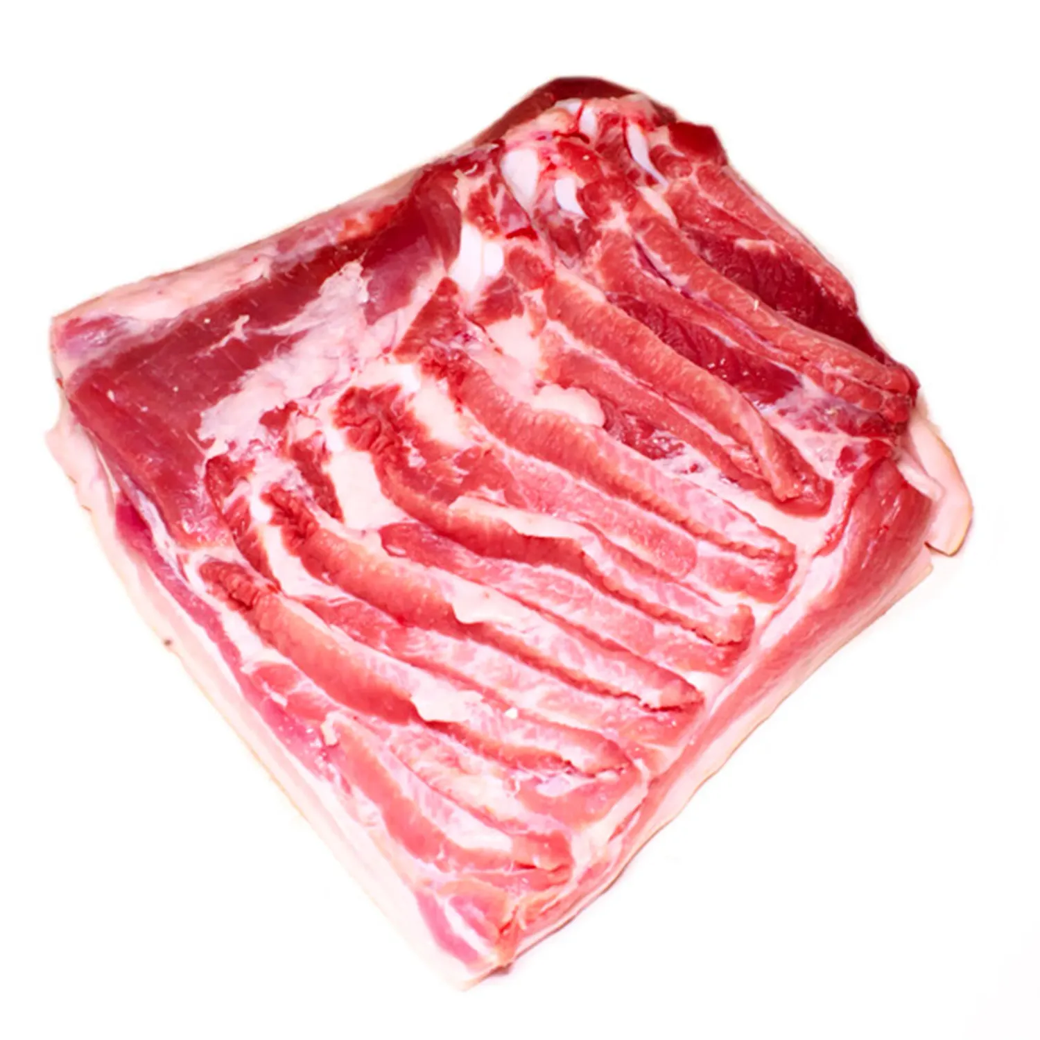 Panceta Fresca Panceta Fresca