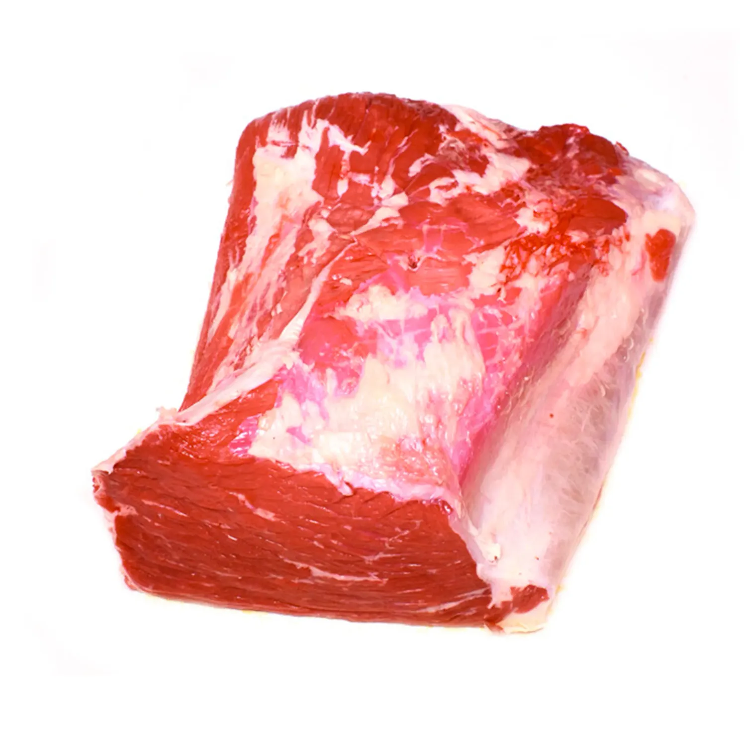 Filete Ternera para empanar Filete Ternera para empanar