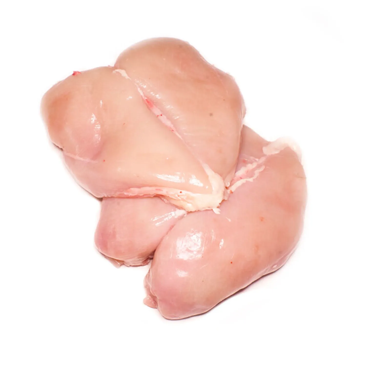 Pechugas de pollo Pechugas de pollo