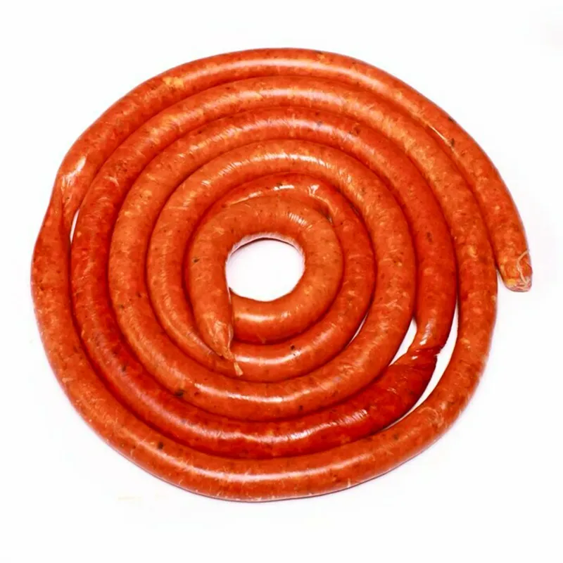Chistorra 500gr