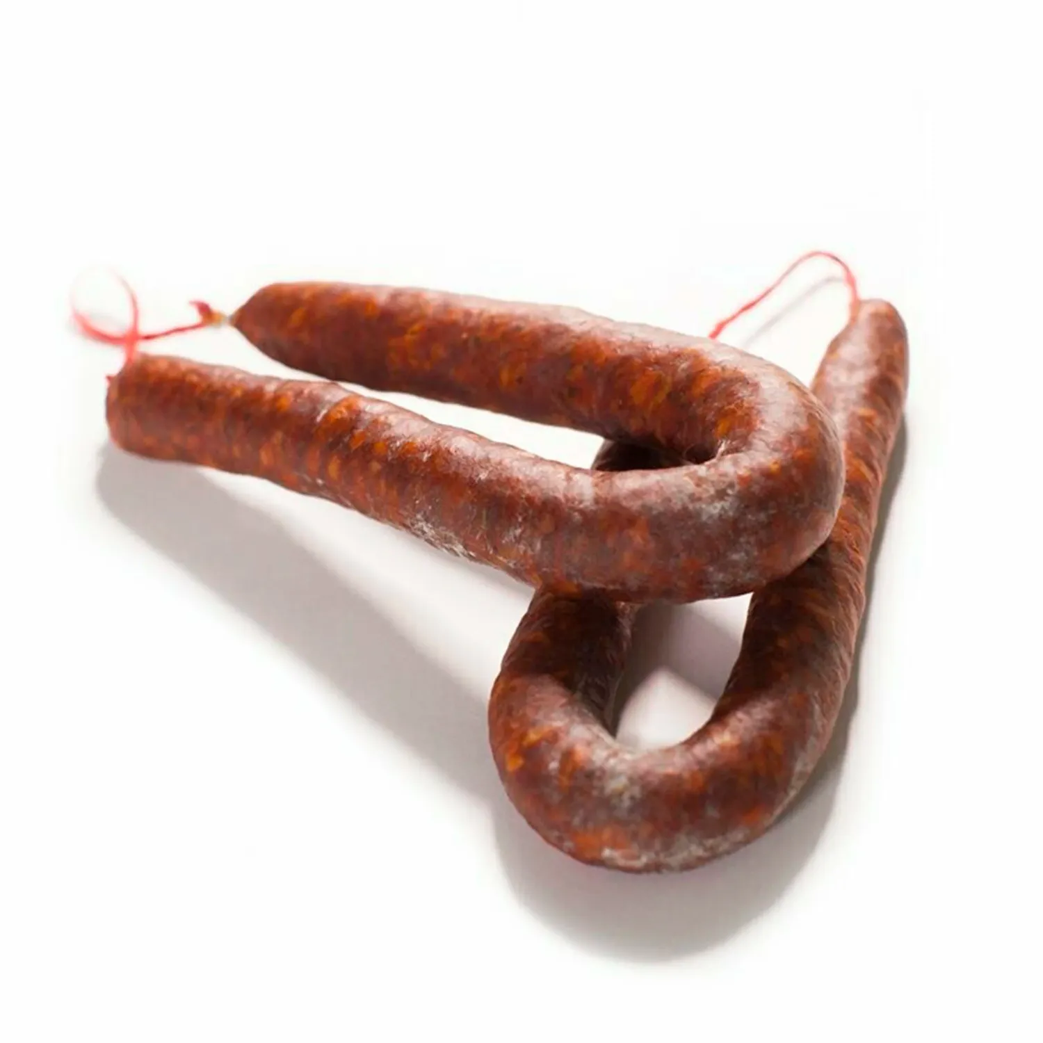 Chorizos Sarta Juessa Chorizos Sarta Juessa