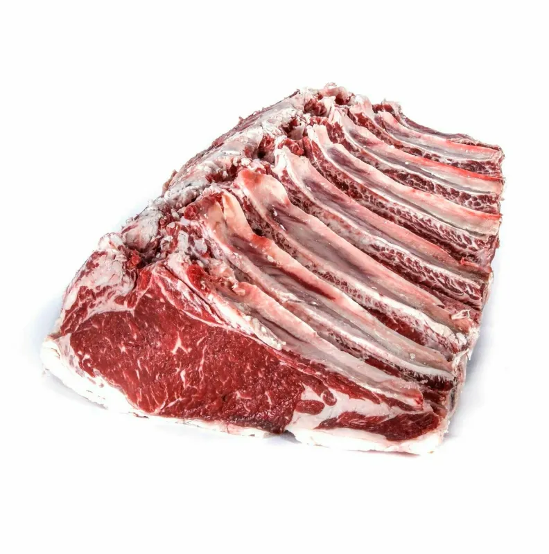 Lomo de Ternera