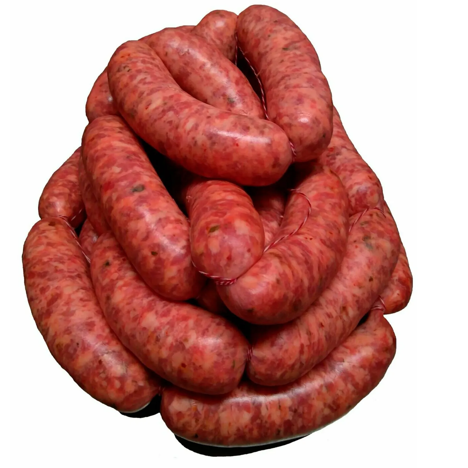 Chorizo criollo (4uds) Chorizo criollo (4uds)