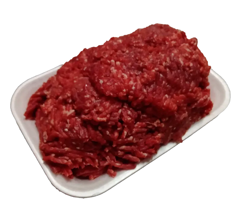 Picada de Ternera