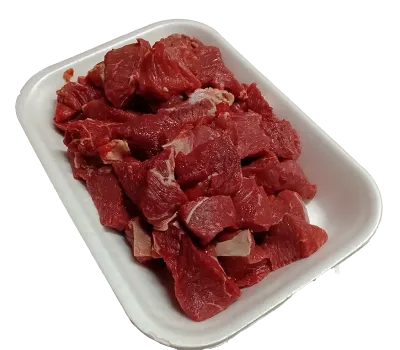 Ternera para guisar Ternera para guisar