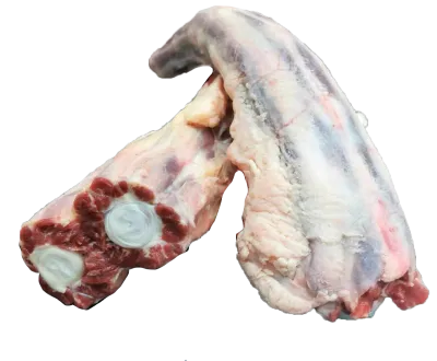 Rabo de vaca (unidad) Rabo de vaca (unidad)