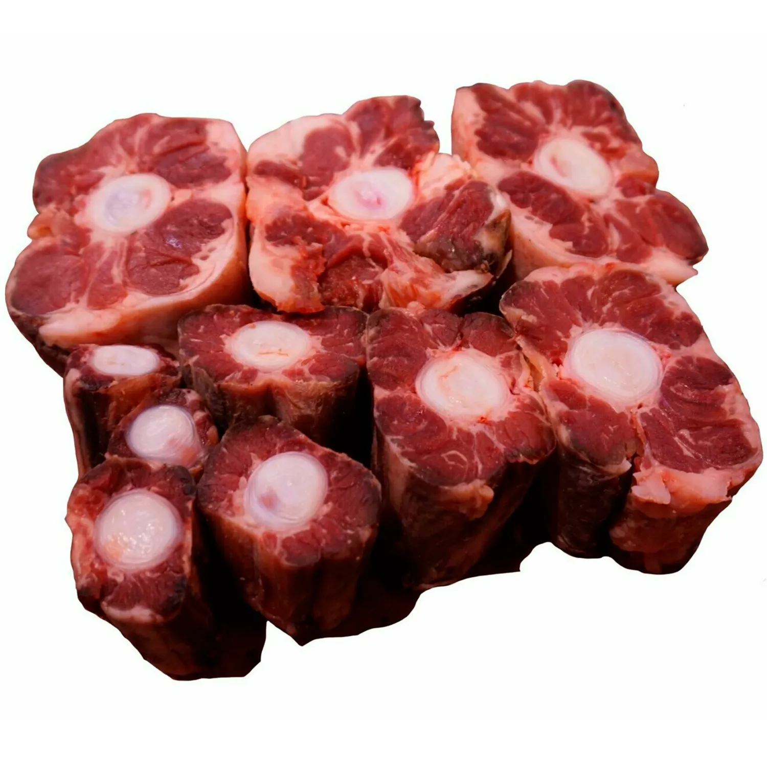 Rabo de ternera (unidad) Rabo de ternera (unidad)