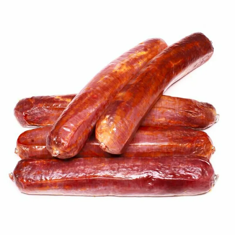 Morcilla de arroz (unidad)