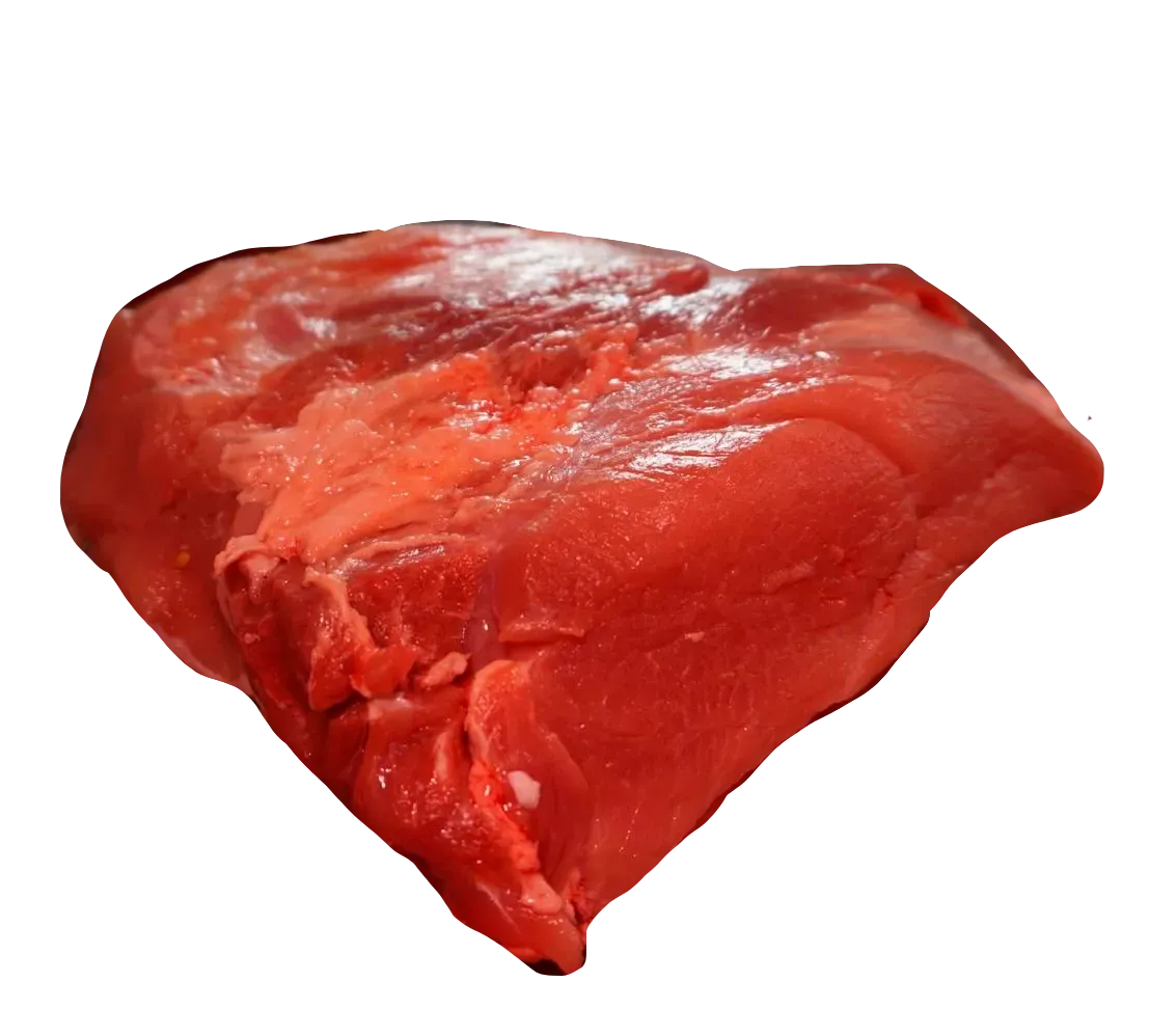 Aguja de Cerdo sin hueso Aguja de Cerdo sin hueso