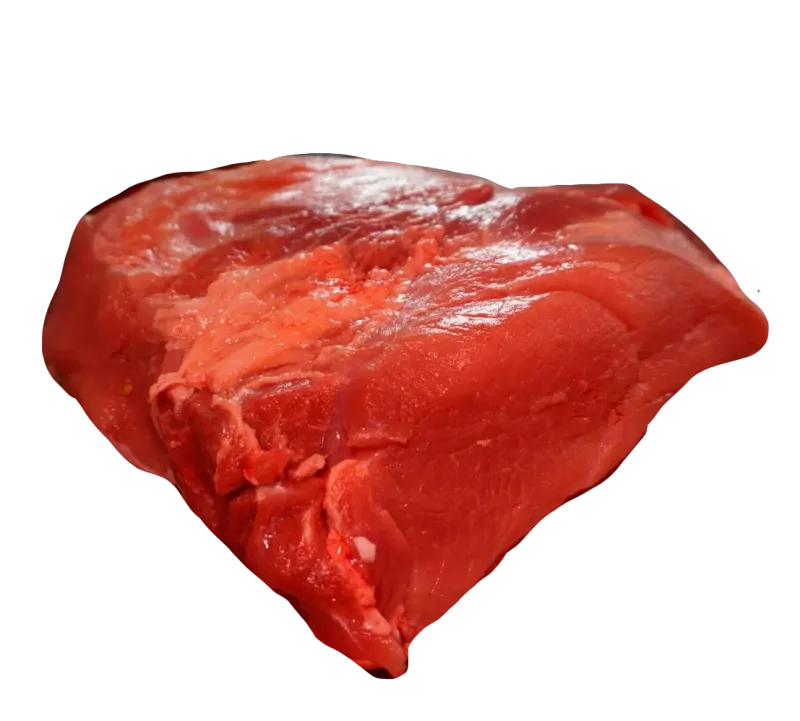 Aguja de Cerdo sin hueso