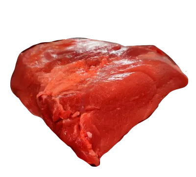 Aguja de Cerdo sin hueso Aguja de Cerdo sin hueso