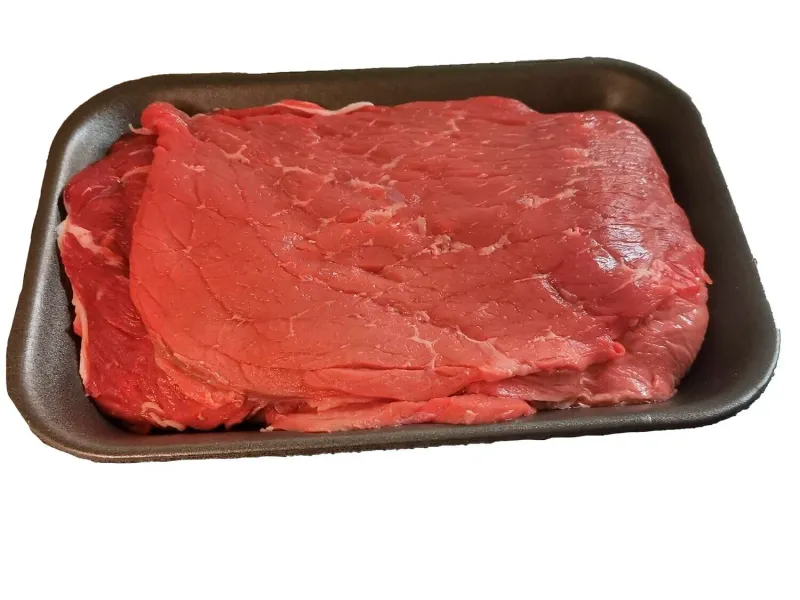 Filete de Ternera para plancha