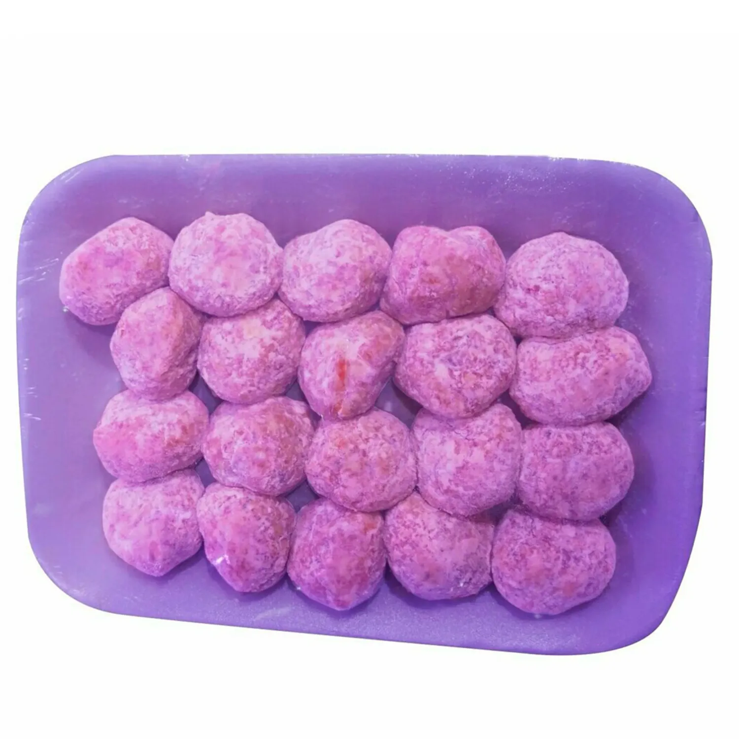 Albondigas sin gluten Albondigas sin gluten