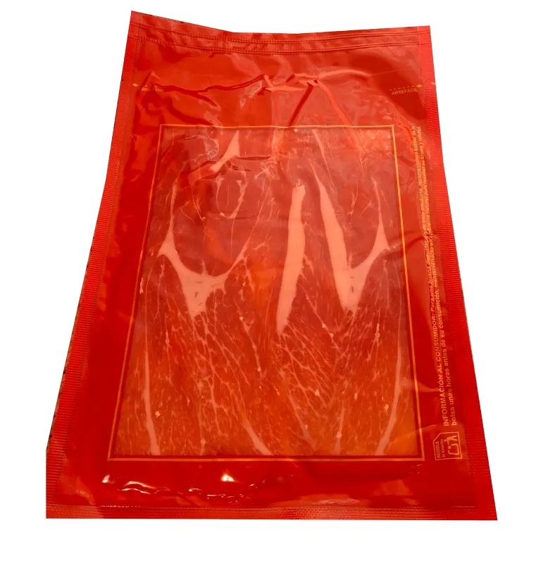Jamon Serrano Gran Reserva(sobre 200gr)