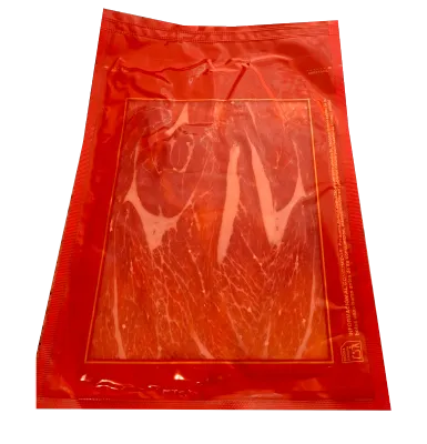 Jamon Serrano Gran Reserva(sobre 200gr) Jamon Serrano Gran Reserva(sobre 200gr)